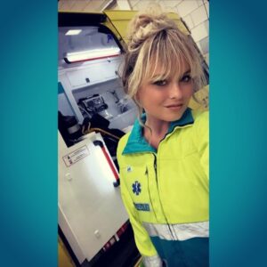 Sylvana IJsselmuiden Thumbnail - 33.4K Likes - Most Liked Instagram Photos