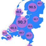 Sylvana IJsselmuiden Instagram - Yes, toppers! Morgen knal ik op de radio van 16:00 tot 18:00 met mijn eigen show! Laat je verzoekjes hier achter voor de ultieme playlist, of bel gezellig in! Heb je vragen? Over mij? Het leven? Je moeder? Laat het hieronder weten, en wie weet behandel ik het. En als klap op de vuurpijl hebben we de geweldige @andriestunru in de studio voor een dosis humor! En duiken we in het sport nieuws van afgelopen weekend. En natuurlijk het F1-nieuws! Dit oa met de beste kenners, van het Nederlandse halfrond waaronder alleskunner @d__nussbaum en @tomcoronel 🏎️ Heb je vragen? Fire away! Kusjeeeeeeeee
