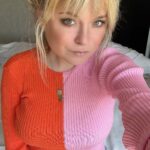 Sylvana IJsselmuiden Instagram - Oké jongens dit moet ons toch samen lukken? Tag vooral die personen uit Utrecht. We gaan deze auto vinden🙏💪 #help #utrecht #zoekdeauto #sylinactie