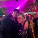 Sylvana IJsselmuiden Instagram - Alleen maar mooie mensen! Dumpieeee🧡🧡. Hoe was jou Koningsdag?