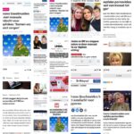 Sylvana IJsselmuiden Instagram - Weekje wel! Dit werd een “enkeltje” ziekenhuis. De dokter vroeg welke kleur gips ik wilde, ik ging voor “gebroken-wit”. Ik vond dit zelf erg grappig. #ééngoeieverhaal