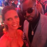 Sylvie Tellier Instagram - Unposted Abidjan 🇨🇮 #weareafrica #childrens #abidjan #africa