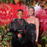 Sylvie Tellier Instagram - Unposted Abidjan 🇨🇮 #weareafrica #childrens #abidjan #africa