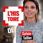 Sylvie Tellier Instagram – 𝗟’𝗛𝗜𝗦𝗧𝗢𝗜𝗥𝗘 𝗗𝗘… Sylvie Tellier : « Ma première finale régionale de Miss France » ✨

Miss France 2002 n’oubliera jamais cette première étape de 1997 pour accéder au prestigieux concours. Petit chignon, jupe bleu marine en velours, bustier bleu et or, la tenue préparée par sa maman augure du meilleur. 😍 Mais en arrivant sur place, Sylvie Tellier aperçoit quelque chose qui la fait plus que douter…🤔

📓 Le nouveau livre de @sylvietellier « Couronne et préjugés » est disponible le 29 mai chez @editionsfayard 

📺 Sylvie Tellier sera aussi à l’affiche de la saison 3 des « Traîtres » bientôt sur M6.

🎥 @smithreporter @jessiskarsgard