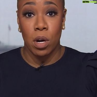 Symone Sanders Instagram - While Donald Trump is saying whatever he thinks will help get him elected, women across our country are living with the reality that a bunch of elected officials not them or their doctors think they know what’s best for them.