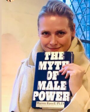 Synnøve Macody Lund Instagram - Objects of Desire from the first studioshoot of Ragnarok 3 in Copenhagen❤️🎬🤓 And Happy Womens Day💪💋❣️