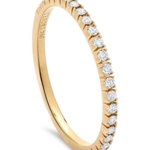 Synnøve Skarbø Instagram - annonse KONKURRANSEN ER AVSLUTTA 💍VINN DIAMANTRING💍Gjenåpning, morsdag, Valentinsdagen, 314 dager til jul. Det er mye å feire nå, og mange som fortjener litt ekstra oppmerksomhet. 💘Så i samarbeid med @tesoridiamanter gir jeg bort en Moderna diamantring på 0,21 karat av toppkvalitet (verdi 10.990). Vinneren bestemmer selv om ringen skal være i hvitt, gult eller rosegull. Og du får den inngravert også, hvis du ønsker det.

Så enkelt deltar du i konkurransen:
💎Følg @tesoridiamanter på Instagram. 💎Legg igjen en kommentar i kommentarfeltet mitt.  Vinneren trekkes om to uker. Lykke til!🤞🏻

📸@trulsqvale