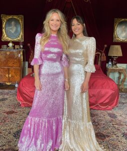 Synnøve Skarbø Most Liked Photos and Posts