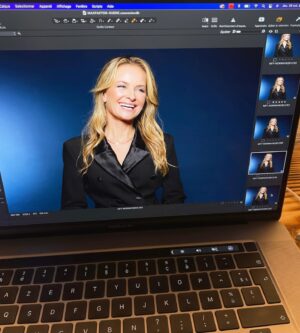 Synnøve Skarbø Instagram - annonse✨I høst hadde jeg noen fantastiske dager i Paris for å leve ut mitt indre luksusdyr og ta kampanjebilder for @MaxFactorNorway. Ett av produktene jeg testa ut var den nye maskaraen False Lash Effect XXL, og tro meg: Dette er det nærmeste du kommer vippe-extensions. 🤩Her snakker vi XXL volum, fylde og lengde. Den stretchy formulaen gir faktisk vippene dine noen ekstra millimeter. Har lagt ut før- og etterbilder på story, hvis du vil ha håndfaste bevis. (Og supplert med noen skrytebilder fra mine 48 deilige timer i Paris.)
@vita_no @solvistrifeldt

#MaxFactorNorway #FalseLashXXL #RevealYourXtraOrdinary