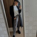 Szabó Zsófi Instagram - Yesss 🫶🏼