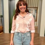 Tânia Ribas de Oliveira Instagram - Junte-se a nós neste dia soalheiro 🌞💛