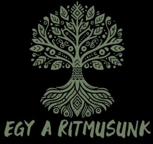 Tóth Gabriella Instagram - ❗️18:00-tól jelentkezhettek a táborunkba a
www.egyaritmusunk.hu weboldalunkon, ahol minden részletes infot megtalálhattok a táborral kapcsolatban🙌🥰❗️
És íme a táborunk logoja🙌🌿🌿