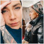 Tóth Gabriella Instagram - 2023.. sose feledlek.. Egy év, egy életre elegendő élménnyel, tapasztalással, megannyi kínnal és fájdalommal …testben és lélekben.. megannyi csodálatos pillanattal, amikor azt érzed, hogy nem lehetsz boldogabb… nehéz lenne mindent elmondani (talán majd egy könyvben) Sok hibámból tanultam.. sok emberi játszmából tanultam.. megtanultam, hogy nem leszek áldozat és kijövök ebből a rohadt szerepből.. megtanultam , hogy egy perc alatt fordulnak el emberek az életedből, hogy megannyi helyet és űrt hagynak maguk után, hogy ezzel beengedd azokat, akik feltétel nélkül szeretnek… amikor megérzed, hogy neked is jár a szeretet.. amikor megengeded magadnak..🤍 Megtanultam, hogy mindig az első érzés az igazi, hogy hinni kell akkor is, amikor mindenki mást akar, hogy csak te tudod igazán azt, ami jó neked… Engedjetek meg pár “tanácsot” egy ilyen év utàn: Ne engedd, hogy “debilizáljanak”, , hogy nem vagy jó és erős…, ha azt érzed, hogy megmásítják a valóságod, akkor menj , fuss… Ne engedd, hogy irányítsák az életed..ha a családod teszi, akkor se, ha a barátaid, akkor se... ha ezt érzed, akkor feltételekkel szeretnek.. merj onnan kilépni , mert mérgezni fog… nagyon … ha lépsz, könnyű leszel és szabad! Erős és bátor! Jogod van az érzéseidhez! Nem vagy egyedül! Elég egy ember önzetlen szeretete … Elég egy mosoly a gyermekedtől, aki lát téged és azt szeretné , hogy boldog legyél, mert akkor fogja érezni a biztonságot! Te is érezni fogod a biztonságot! Meg lehet találni! Magunkban .. Fel tudsz állni! Magadért tedd meg! Gyermekedért tedd meg! Szintet lépsz, ahol feltétel nélküli szeretet vesz majd körül .. ezt biztosan állíthatom🙏🏻 Nem akarom osztani az észt… Közhelyeket puffogtatni.. Csupán megfogadtam kislány koromban, hogy bátorítani fogok embereket.. hogy nektek is jár, hogy megérdemlitek a szeretetet, a jót, a szépet, a nehezet, a fájdalmat, a boldogságot, a pihenést, az utazást, a szerelmet, az életet! 2024 a megélések , újrakezdések éve lesz számomra.. a tiszta lap, ami mindenkinek jàr! Köszönöm, hogy velem és ellenem voltatok! Köszönöm a sok szép levelet és a sok gúnyt is! Köszönöm a valóságban kapcsolódást! Legyetek bátrak! Ne féljetek! Szeretettel, Gabi🤍✨🌟