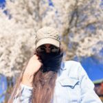 Tóth Gabriella Instagram - Az élet àlom, s az álom szép✨☀️🌿