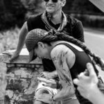 Tóth Gabriella Instagram - ❗️EGY A RITMUSUNK, ÖSSZETARTOZUNK❗️ 🎤Ének és 🕺Tánc 🏕️tábor⬇️ ➡️JÚLIUS 15-21🤗 ➡️MAGYAR VÁR TÁBOR, POMÁZ🌿 Szeretnénk megosztani veletek, hogy Mátéval hónapok óta dolgozunk azon, hogy létrehozzunk egy tábort gyerekeknek, fiataloknak, ahol együtt táncolhatunk, zenélhetünk, játszhatunk,szórakozhatunk🤗 Szeretnénk egy olyan közösséget építeni, ahol a zenén és táncon keresztül , akár életreszóló barátságok is szövődhetnek! Hisszük, hogy nagy összetartó erővel bír és megannyi élménnyel teli pillanatot ad egy olyan közösség, ahol egy a ritmusunk🥰 Szeretnénk megismertetni azt az értékekkel teli világot, amibe mi is beleszülettünk és “beleszerettünk” 🤗✨ Reggeltől estig tartó szuper programokkal készülünk🥰. Várjuk a jelentkezőket 8-18 éves korig, több korcsoportban✌🏻🥰 Hamarosan jelentkezünk a részletekkel🙌 #egyaritmusunk #összetartozunk #tábortszervezünk #gyertekvelünk🤗