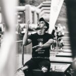 Tóth Gabriella Instagram - ❗️EGY A RITMUSUNK, ÖSSZETARTOZUNK❗️ 🎤Ének és 🕺Tánc 🏕️tábor⬇️ ➡️JÚLIUS 15-21🤗 ➡️MAGYAR VÁR TÁBOR, POMÁZ🌿 Szeretnénk megosztani veletek, hogy Mátéval hónapok óta dolgozunk azon, hogy létrehozzunk egy tábort gyerekeknek, fiataloknak, ahol együtt táncolhatunk, zenélhetünk, játszhatunk,szórakozhatunk🤗 Szeretnénk egy olyan közösséget építeni, ahol a zenén és táncon keresztül , akár életreszóló barátságok is szövődhetnek! Hisszük, hogy nagy összetartó erővel bír és megannyi élménnyel teli pillanatot ad egy olyan közösség, ahol egy a ritmusunk🥰 Szeretnénk megismertetni azt az értékekkel teli világot, amibe mi is beleszülettünk és “beleszerettünk” 🤗✨ Reggeltől estig tartó szuper programokkal készülünk🥰. Várjuk a jelentkezőket 8-18 éves korig, több korcsoportban✌🏻🥰 Hamarosan jelentkezünk a részletekkel🙌 #egyaritmusunk #összetartozunk #tábortszervezünk #gyertekvelünk🤗