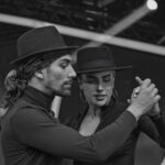 Tóth Gabriella Instagram - “Ezt a legényt még akkor megszerettem. Mikor véle legelőször beszéltem. Megtetszett a gyönyörű szép szaváért, Homlokára göndörödő hajáért.”🫳🏻❤️✨🙌