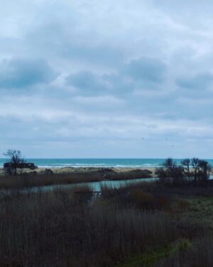 Tülin Yazkan Instagram - 