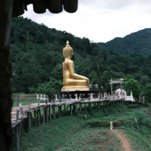 Tabitha Nauser Instagram - Thailand Snapshots Part 1