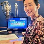 Tae Kimura Instagram - 。 誰かを助けるために 今日も命懸けで 働いてる人がいる。。。 ナレーションしながら 心臓がバクバクしました。 #命の番人 #捜索救助スペシャリスト24時 #日本最強山岳警備隊に密着 #ナレーション #尾上松也　さん #木村多江 #テレビ東京 #tver 5/19(日)夜6:30~ 誰かを幸せにしたり 勇気を与えたり そんな人に なりたいものです🍀