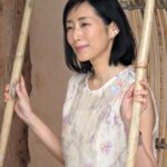 Tae Kimura Instagram - 。 旅はお好き？ 取材で旅の話をしたら また 旅がしたくなったな。 #JR東日本 #大人の休日倶楽部 #会員誌 #2024年6月 #発行中 おすすめ どこか ありますか？
