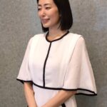 Tae Kimura Instagram - #厨房のありす 今日も 今日とて 色々なことが。 やっぱり最後は 感謝で終わりたいな。 ありがとう🌸