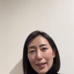 Tae Kimura Instagram - ゆっくり 心をゆるめて お過ごしくださいね🌸