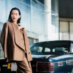 Tae Kimura Instagram - 。 車と 別世界に行かれた 撮影だったな。 #GQJAPAN #web #後編 #プロフィールから よければ 覗いてみてください。 今日も みなさん お疲れ様でした😊