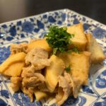 Tae Kimura Instagram - 。 自分や家族が 作って 本当に たけのこ 料理 沢山 食べました。 #うちごはん 煮物は 醤油味、味噌味 豆板醤、オイスター味など。 青椒肉絲はもちろん 蕗のとうとたけのこのパスタや ホタルイカたけのこご飯など 定番以外も。 旬のものを 食べる贅沢。 山の恵みに 感謝しながら。。 次は 何を 収穫できるかなぁ🍀