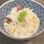 Tae Kimura Instagram - 。 自分や家族が 作って 本当に たけのこ 料理 沢山 食べました。 #うちごはん 煮物は 醤油味、味噌味 豆板醤、オイスター味など。 青椒肉絲はもちろん 蕗のとうとたけのこのパスタや ホタルイカたけのこご飯など 定番以外も。 旬のものを 食べる贅沢。 山の恵みに 感謝しながら。。 次は 何を 収穫できるかなぁ🍀