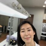 Tae Kimura Instagram - 。 今日は 初心者のように 自分の芝居を 反省しました。 そんな日もあるねっ 明日は 少しでも 良い芝居 するぞぅ。 今日もみなさん お疲れ様でした🍀