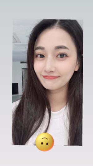 Taemi Thumbnail - 1.4K Likes - Top Liked Instagram Posts and Photos