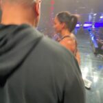 Taila Santos Instagram - It’s a win-and-in scenario in this Women’s Flyweight Regular Season matchup between Taila Santos and Jena Bishop! [ #PFLRegularSeason | Thur, June 13 | 9pm ET on ESPN ]