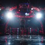 Taila Santos Instagram - O esporte transforma vidas, seja qual for a modalidade, seja qual for seu nível, ele mudará sua disciplina, sua mentalidade, suas emoções e nele você encontrará inúmeras respostas para outras questões da sua vida. 𝐎 𝐬𝐮𝐜𝐞𝐬𝐬𝐨 𝐫𝐞𝐪𝐮𝐞𝐫 𝐬𝐚𝐜𝐫𝐢𝐟í𝐜𝐢𝐨 🏆 #disciplina #conquistas #superçao #pfl #esporte #luta #mma #fé