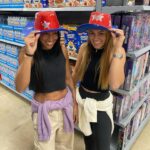 Taila Santos Instagram - “𝙊 𝙦𝙪𝙚 𝙨𝙚 𝙡𝙚𝙫𝙖 𝙙𝙖 𝙫𝙞𝙙𝙖 é 𝙖 𝙫𝙞𝙙𝙖 𝙦𝙪𝙚 𝙨𝙚 𝙡𝙚𝙫𝙖.” @_alinedavid A primeira vista, só queria te encher de p@r@d@! Mas depois você se tornou especial.🦊 Muito feliz por termos vivenciado essa experiência Juntas! Parceria de milhões🦊❤️ #PELEGA #PFL