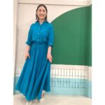 Takako Tokiwa Instagram - 今日のあさイチ 4月1日に放送された「能登半島地震から3ヶ月」は国会中継で短縮版となり、予定していたVTRが放送できなかった。 私の大好きな石川県珠洲市の「つばき茶屋」を経営する母娘のサツキさん&サトミさんのインタビュー。 時間がなかったんだもの放送出来なかったのも仕方ない、と諦めることも多い中…あさイチスタッフさんたちは、そのことを気にかけてくださり…本日のあさイチで、4月1日に放送出来なかった後半戦をしっかり伝えてくださった😭💦 インタビューを受けてくださった方々にとっては、番組が放送されることを楽しみにしてくださっているはず。その想いを汲んでくださったご配慮に…あさイチスタッフの被災地への愛を感じた。 愛される理由…だな。 くせ毛特集も勉強になった♫ そして、鶏肉グリーンピース煮がめちゃくちゃ美味しかった💕 @nhk_asaichi @suzu_tsubaki.chaya_noto #お洋服 @houseoflotus_official #イヤカフ @@prmal_jewelry @omoshita @mych___