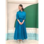 Takako Tokiwa Instagram - 今日のあさイチ 4月1日に放送された「能登半島地震から3ヶ月」は国会中継で短縮版となり、予定していたVTRが放送できなかった。 私の大好きな石川県珠洲市の「つばき茶屋」を経営する母娘のサツキさん&サトミさんのインタビュー。 時間がなかったんだもの放送出来なかったのも仕方ない、と諦めることも多い中…あさイチスタッフさんたちは、そのことを気にかけてくださり…本日のあさイチで、4月1日に放送出来なかった後半戦をしっかり伝えてくださった😭💦 インタビューを受けてくださった方々にとっては、番組が放送されることを楽しみにしてくださっているはず。その想いを汲んでくださったご配慮に…あさイチスタッフの被災地への愛を感じた。 愛される理由…だな。 くせ毛特集も勉強になった♫ そして、鶏肉グリーンピース煮がめちゃくちゃ美味しかった💕 @nhk_asaichi @suzu_tsubaki.chaya_noto #お洋服 @houseoflotus_official #イヤカフ @@prmal_jewelry @omoshita @mych___