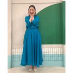 Takako Tokiwa Instagram - 今日のあさイチ 4月1日に放送された「能登半島地震から3ヶ月」は国会中継で短縮版となり、予定していたVTRが放送できなかった。 私の大好きな石川県珠洲市の「つばき茶屋」を経営する母娘のサツキさん&サトミさんのインタビュー。 時間がなかったんだもの放送出来なかったのも仕方ない、と諦めることも多い中…あさイチスタッフさんたちは、そのことを気にかけてくださり…本日のあさイチで、4月1日に放送出来なかった後半戦をしっかり伝えてくださった😭💦 インタビューを受けてくださった方々にとっては、番組が放送されることを楽しみにしてくださっているはず。その想いを汲んでくださったご配慮に…あさイチスタッフの被災地への愛を感じた。 愛される理由…だな。 くせ毛特集も勉強になった♫ そして、鶏肉グリーンピース煮がめちゃくちゃ美味しかった💕 @nhk_asaichi @suzu_tsubaki.chaya_noto #お洋服 @houseoflotus_official #イヤカフ @@prmal_jewelry @omoshita @mych___