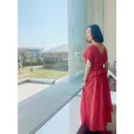 Takako Tokiwa Instagram - がんばろう奥能登 復興映画祭 白山市鶴木総合文化会館にて。 まつうらしんご監督と共に「あつい胸さわぎ」の上映&舞台挨拶。 忘れられない日が、また一日増えました。 素敵な出会いをありがとう✨ #白山市 #白山市鶴来総合文化会館クレイン #白山市長 #田村敏和市長 #司会は @fukushima.ayano #臨機応変な御対応 #すごかったー 💕 #まつうらしんご監督 #外ではゲートボール #珠洲からの2次避難メンバー #ジョインさせてくれてありがとう #楽しいチームでした （笑） #お父さんお大事に🙏