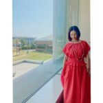 Takako Tokiwa Instagram - がんばろう奥能登 復興映画祭 白山市鶴木総合文化会館にて。 まつうらしんご監督と共に「あつい胸さわぎ」の上映&舞台挨拶。 忘れられない日が、また一日増えました。 素敵な出会いをありがとう✨ #白山市 #白山市鶴来総合文化会館クレイン #白山市長 #田村敏和市長 #司会は @fukushima.ayano #臨機応変な御対応 #すごかったー 💕 #まつうらしんご監督 #外ではゲートボール #珠洲からの2次避難メンバー #ジョインさせてくれてありがとう #楽しいチームでした （笑） #お父さんお大事に🙏