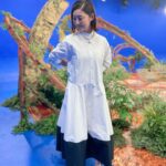 Takako Tokiwa Instagram - 本日 4月12日 22:30〜23:58 NHK「時をかけるテレビ」 〜今こそ見たい！この1本〜 放送当時、NHKに感動の声が殺到したというドキュメンタリー「のぞみ5歳〜手さぐりの子育て日記〜」 全盲のご両親と娘さんのあたたかい、子育て奮闘記は、笑いに溢れながらも、涙してしまう場面も。 時を超えた今もなお、心に沁みる、見れて良かったと思うドキュメンタリーでした。 #池上彰 #nhk #時をかけるテレビ @lephil_official #「時をかける」と言われたら #やはりこの曲が #頭の中でぐるぐる #収録中 #VTRを見ていても… #ぐるぐる🌀 #来世では #少女のうちに時をかけたい（笑）