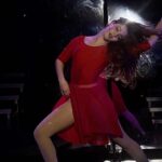 Talia Ryder Instagram - MIMI DAY TODAY MIMI DAY EVERY DAY 🌏🌏🌟🧠💃