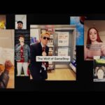 Talia Ryder Instagram - Dumb Moneyyyy in theaters September 22 🚀🚀🚀🚀