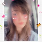 Talia Ryder Instagram -