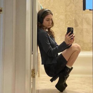 Talia Ryder Instagram - #instagood #instagram #instamood #instadaily #instagay #instafood #instagamer #instalike