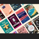 Talulah Riley Instagram - ✨The Quickening listed as one of the Best Books to Read in 2022 in @the.independent ✨ Available in e-book, audio and hardback now!