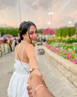 Tama Mirza Instagram - @_raihanrafi_ ❤️