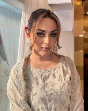 Tama Mirza Instagram - 