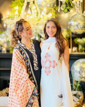Tama Mirza Instagram - I found the love @tanjia.methela ❤️