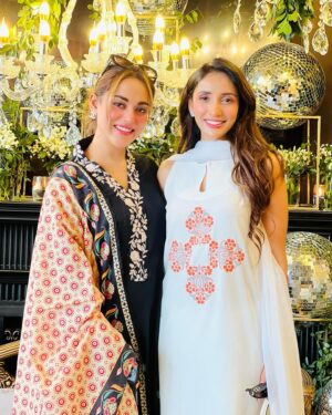 Tama Mirza Instagram - I found the love @tanjia.methela ❤️